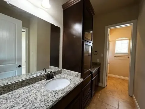 23311 Preserve View Circle Spring TX 77389