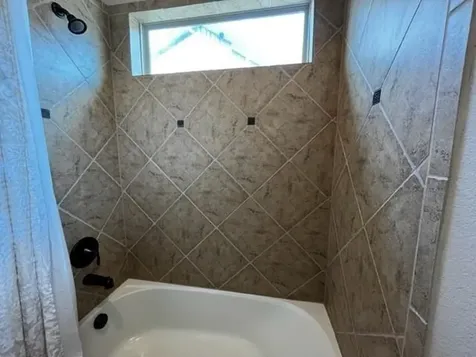 23311 Preserve View Circle Spring TX 77389