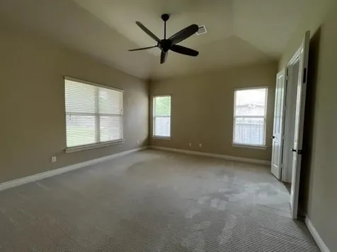 23311 Preserve View Circle Spring TX 77389