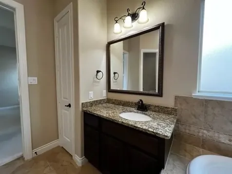 23311 Preserve View Circle Spring TX 77389