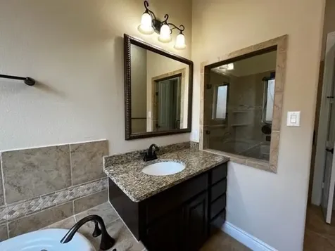 23311 Preserve View Circle Spring TX 77389