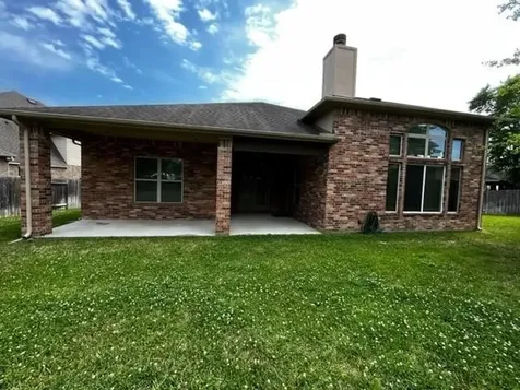 23311 Preserve View Circle Spring TX 77389