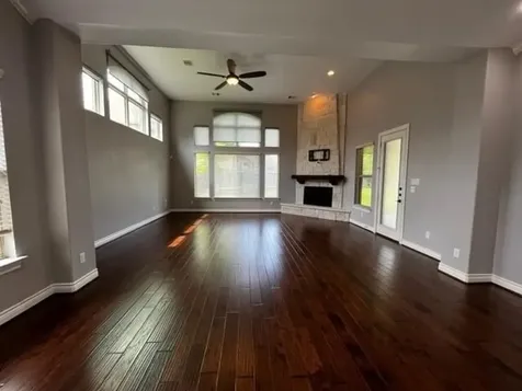23311 Preserve View Circle Spring TX 77389