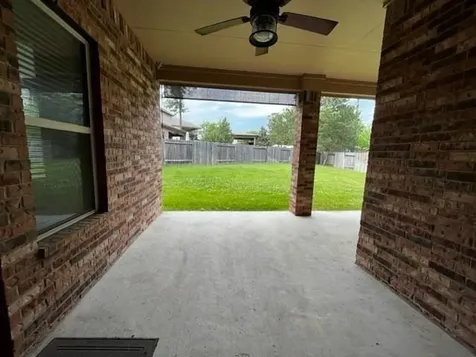 23311 Preserve View Circle Spring TX 77389