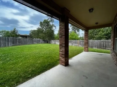 23311 Preserve View Circle Spring TX 77389