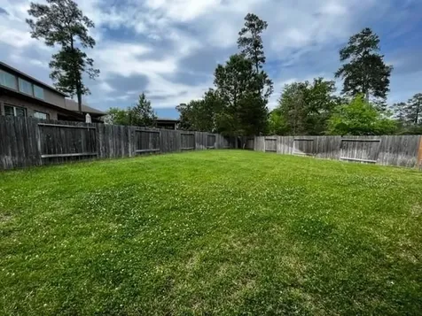 23311 Preserve View Circle Spring TX 77389