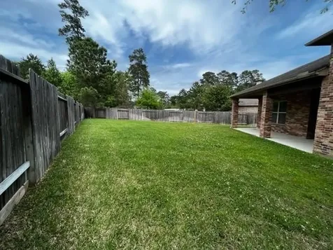 23311 Preserve View Circle Spring TX 77389