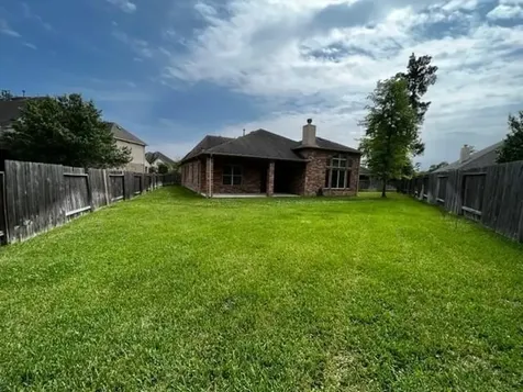 23311 Preserve View Circle Spring TX 77389