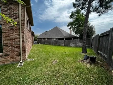 23311 Preserve View Circle Spring TX 77389