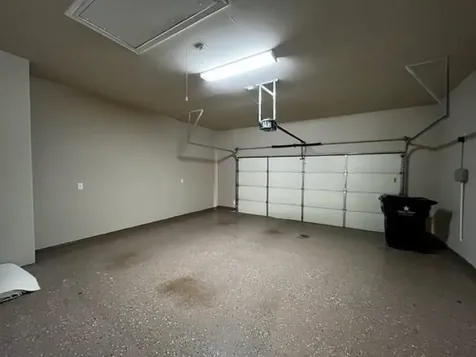 23311 Preserve View Circle Spring TX 77389