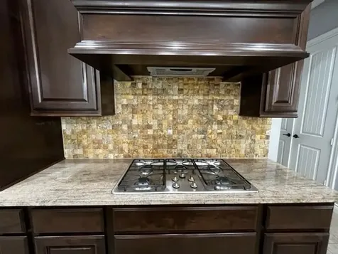 23311 Preserve View Circle Spring TX 77389