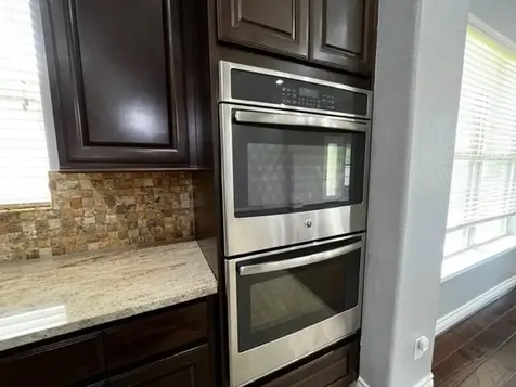 23311 Preserve View Circle Spring TX 77389