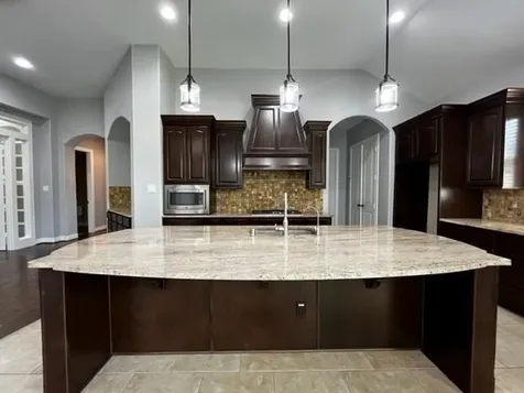 23311 Preserve View Circle Spring TX 77389