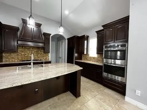 23311 Preserve View Circle Spring TX 77389