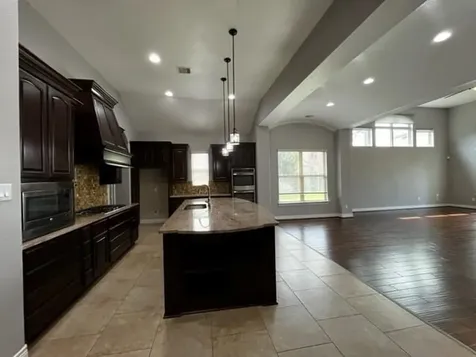 23311 Preserve View Circle Spring TX 77389