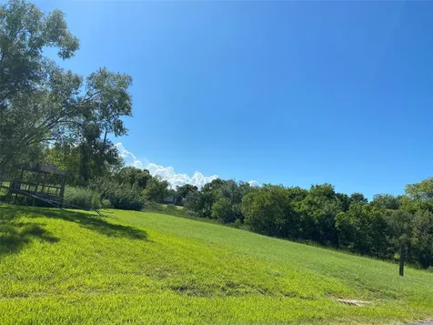 0 Sunrise Drive Drive La Porte TX 77571