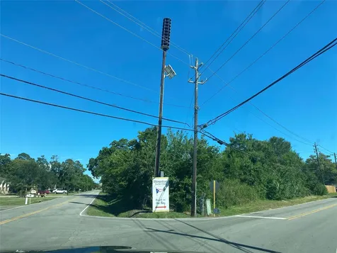 0 Sunrise Drive Drive La Porte TX 77571