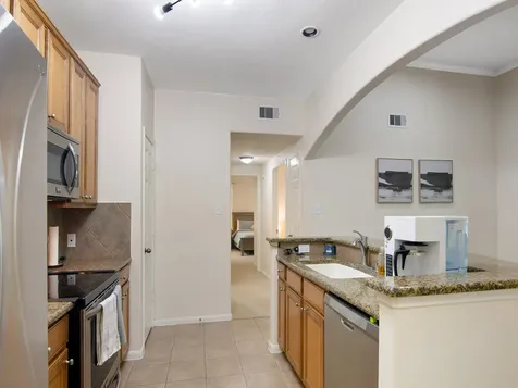 6607 Lake Woodlands 433 The Woodlands TX 77382