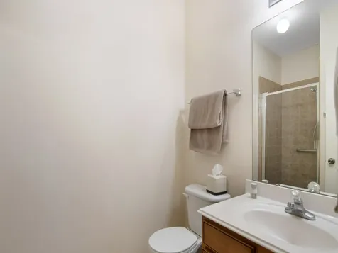 6607 Lake Woodlands 433 The Woodlands TX 77382