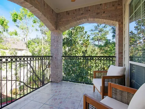 6607 Lake Woodlands 433 The Woodlands TX 77382
