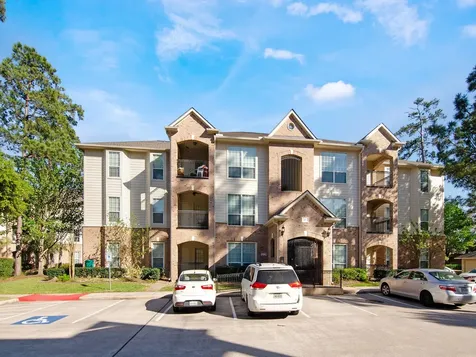 6607 Lake Woodlands 433 The Woodlands TX 77382