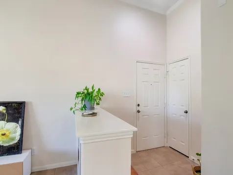 6607 Lake Woodlands 433 The Woodlands TX 77382