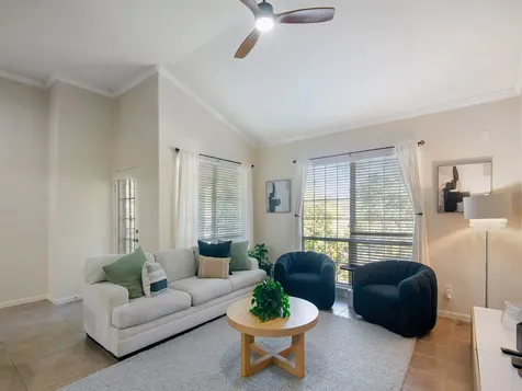 6607 Lake Woodlands 433 The Woodlands TX 77382