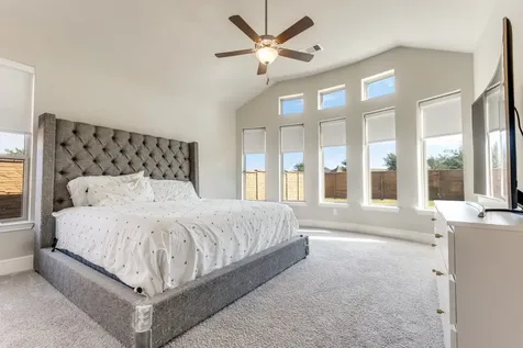 3122 Lantana Trail Katy TX 77493