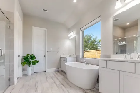 3122 Lantana Trail Katy TX 77493