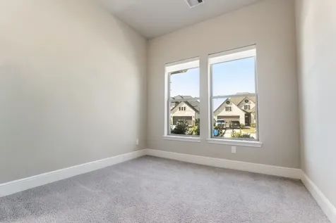 3122 Lantana Trail Katy TX 77493