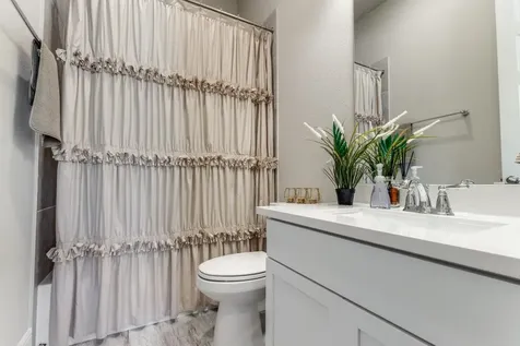 3122 Lantana Trail Katy TX 77493