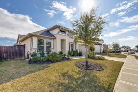3122 Lantana Trail Katy TX 77493