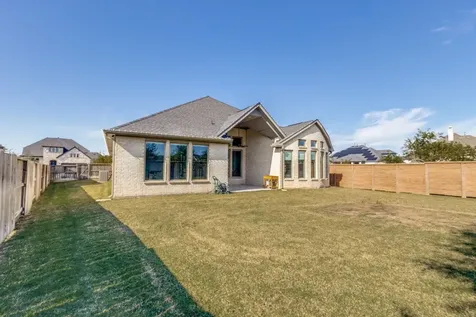 3122 Lantana Trail Katy TX 77493