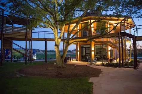 3122 Lantana Trail Katy TX 77493