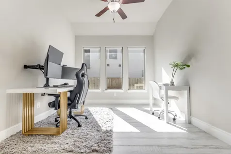 3122 Lantana Trail Katy TX 77493