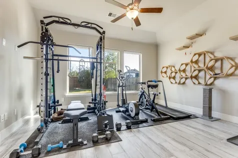 3122 Lantana Trail Katy TX 77493