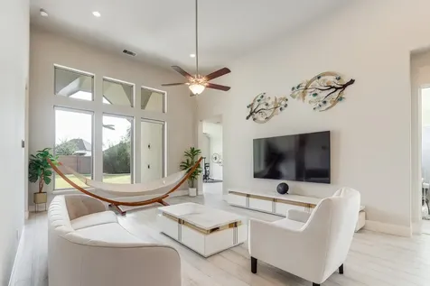 3122 Lantana Trail Katy TX 77493
