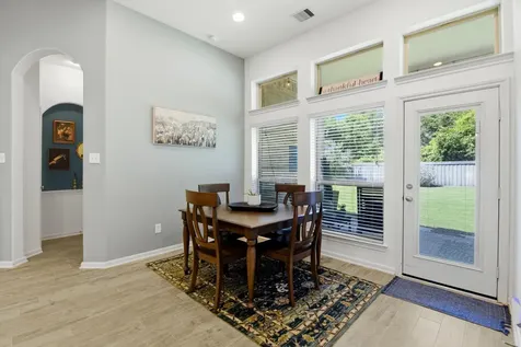 27232 Cyrus Ridge Lane Magnolia TX 77354