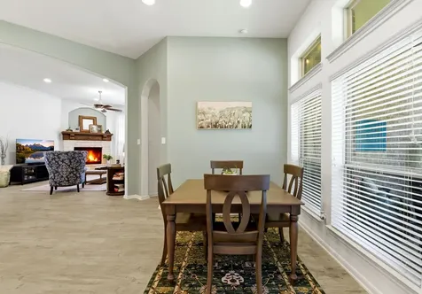 27232 Cyrus Ridge Lane Magnolia TX 77354