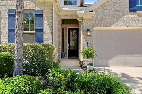 27232 Cyrus Ridge Lane Magnolia TX 77354