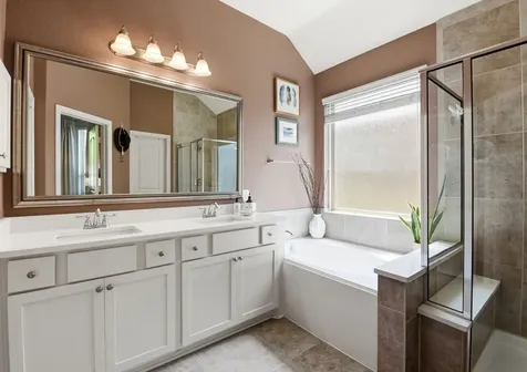 27232 Cyrus Ridge Lane Magnolia TX 77354