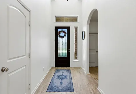 27232 Cyrus Ridge Lane Magnolia TX 77354