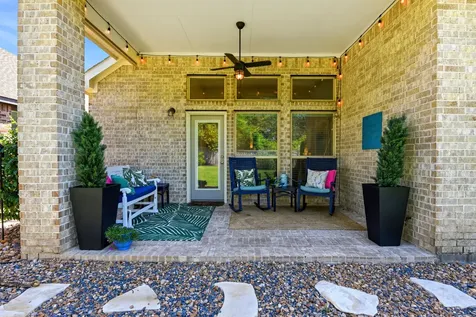 27232 Cyrus Ridge Lane Magnolia TX 77354