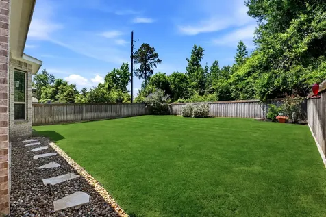 27232 Cyrus Ridge Lane Magnolia TX 77354