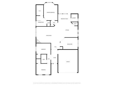 27232 Cyrus Ridge Lane Magnolia TX 77354