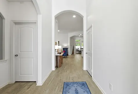 27232 Cyrus Ridge Lane Magnolia TX 77354