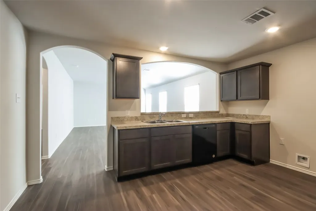 13480 White Ibis Street Splendora TX 77372