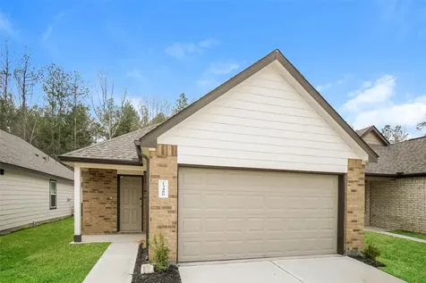 13480 White Ibis Street Splendora TX 77372