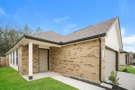 13480 White Ibis Street Splendora TX 77372