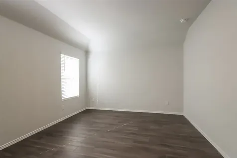13480 White Ibis Street Splendora TX 77372